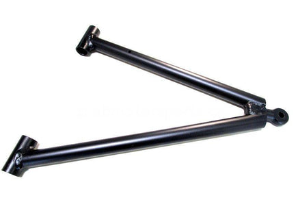 A new Left Control Arm for a 2013 RANGER 500 Polaris OEM Part # 1543141-458 for sale. Looking for parts near Edmonton? We ship daily across Canada!