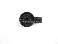 A new Gear Position Rotary Switch for a 2016 RANGER 570 Polaris OEM Part # 7661999 for sale. Polaris UTV salvage parts! Check our online catalog for parts that fit your unit.