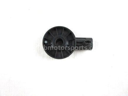 A new Gear Position Rotary Switch for a 2016 RANGER 570 Polaris OEM Part # 7661999 for sale. Polaris UTV salvage parts! Check our online catalog for parts that fit your unit.