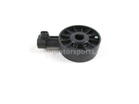 A new Gear Position Rotary Switch for a 2016 RANGER 570 Polaris OEM Part # 7661999 for sale. Polaris UTV salvage parts! Check our online catalog for parts that fit your unit.