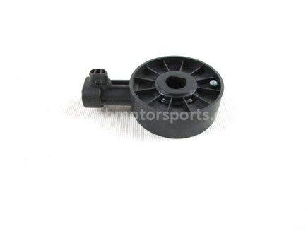 A new Gear Position Rotary Switch for a 2016 RANGER 570 Polaris OEM Part # 7661999 for sale. Polaris UTV salvage parts! Check our online catalog for parts that fit your unit.