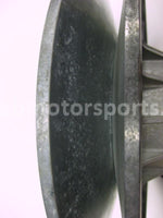 Used Skidoo GRAND TOURING 580 OEM part # 504095900 and 504095700 and 504096100 secondary clutch for sale