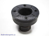 Used Skidoo SUMMIT X 800R OEM part # 860200241 secondary adjuster for sale