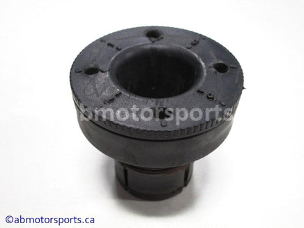 Used Skidoo SUMMIT X 800R OEM part # 860200241 secondary adjuster for sale