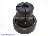 Used Skidoo SUMMIT X 800R OEM part # 860200241 secondary adjuster for sale
