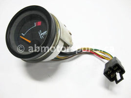 Used Skidoo GRAND TOURING 580 OEM part # 561504700 OR 561504700 temperature gauge for sale
