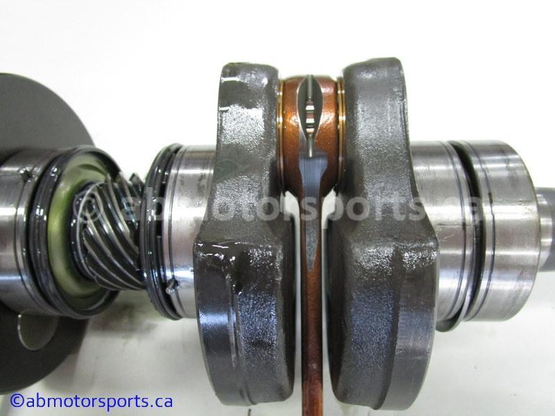 洋書 TURBINE GRAND PRIX 洋書 TURBINE GRAND PRIX 洋書 TURBINE GRAND PRIX Turbine