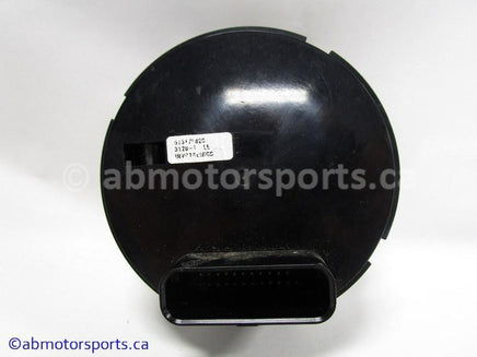 Used Skidoo LEGEND 800 SDI OEM Part # 515175828 SPEEDOMETER for sale