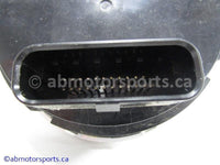 Used Skidoo LEGEND 800 SDI OEM Part # 515175828 SPEEDOMETER for sale