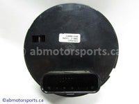Used Skidoo LEGEND 800 SDI OEM Part # 515175943 TACHOMETER for sale