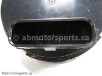 Used Skidoo LEGEND 800 SDI OEM Part # 515175943 TACHOMETER for sale