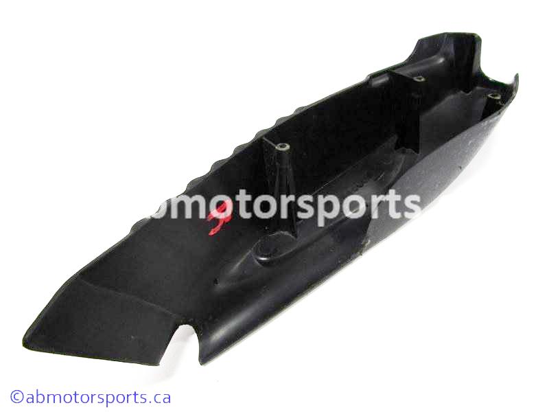 nareminkotaro Zurn ZXN211-8Y-P Floor Drain w/ Heavy-Duty 8