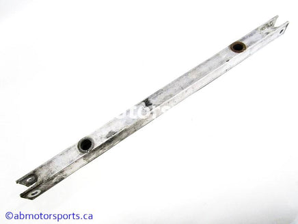 Used Skidoo LEGEND 800 SDI OEM Part # 506147000 CENTER STEERING for sale