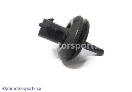 Used Skidoo LEGEND 800 SDI OEM part # 420966970 temperature sensor for sale