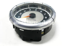 Used Skidoo GRAND TOURING 600 SPORT OEM part # 515175943 tachometer for sale