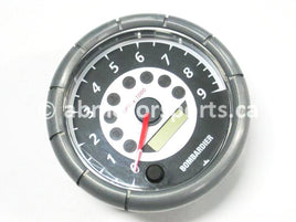 Used Skidoo SUMMIT 1000 HIGHMARK X OEM part # 515176226 speedometer gauge for sale
