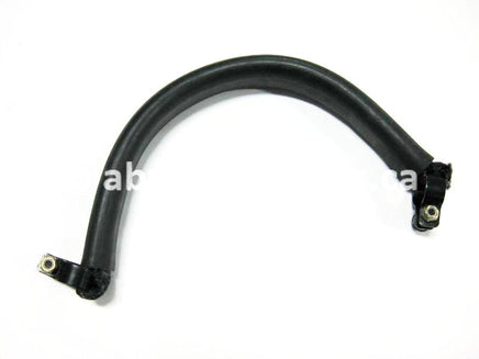 Used Skidoo SUMMIT 1000 HIGHMARK X OEM part # 415095500 OR 506152115 tie down for sale