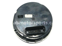 Used Skidoo SUMMIT 600 HO OEM part # 515176264 speedometer gauge for sale