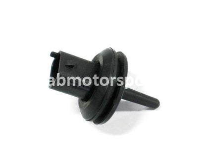 Used Skidoo SUMMIT 600 HO OEM part # 270600000 air sensor for sale
