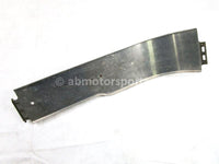 A used Clutch Guard from a 1998 FORMULA III 600 Skidoo OEM Part # 417222031 for sale. Online Ski-Doo salvage parts in Alberta, shipping daily across Canada!