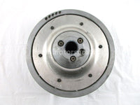 A used Secondary Clutch from a 1998 FORMULA III 600 Skidoo OEM Part # 504143600 for sale. Online Ski-Doo salvage parts in Alberta, shipping daily across Canada!