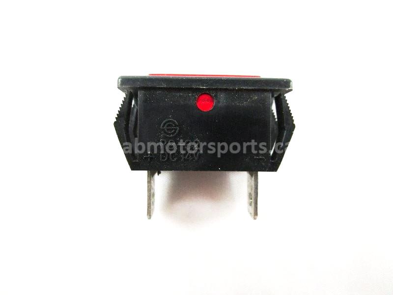 K・A　SL-10＆LS3/5A Cislak Straight Luxating Type Elevators (2mm-5mm