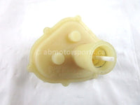 A used Drive Angle from a 1998 FORMULA III 600 Skidoo OEM Part # 572022300 for sale. Online Ski-Doo salvage parts in Alberta, shipping daily across Canada!