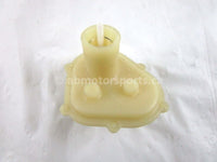 A used Drive Angle from a 1998 FORMULA III 600 Skidoo OEM Part # 572022300 for sale. Online Ski-Doo salvage parts in Alberta, shipping daily across Canada!