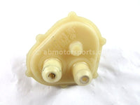 A used Drive Angle from a 1998 FORMULA III 600 Skidoo OEM Part # 572022300 for sale. Online Ski-Doo salvage parts in Alberta, shipping daily across Canada!