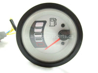 A used Fuel Guage from a 1998 FORMULA III 600 Skidoo OEM Part # 415097300 for sale. Online Ski-Doo salvage parts in Alberta, shipping daily across Canada!