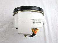 A used Tach from a 1998 FORMULA III 600 Skidoo OEM Part # 415096500 for sale. Online Ski-Doo salvage parts in Alberta, shipping daily across Canada!