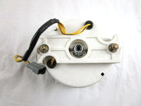 A used Speedometer from a 1998 FORMULA III 600 Skidoo OEM Part # 415096300 for sale. Online Ski-Doo salvage parts in Alberta, shipping daily across Canada!