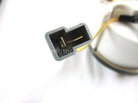 A used Speedometer from a 1998 FORMULA III 600 Skidoo OEM Part # 415096300 for sale. Online Ski-Doo salvage parts in Alberta, shipping daily across Canada!