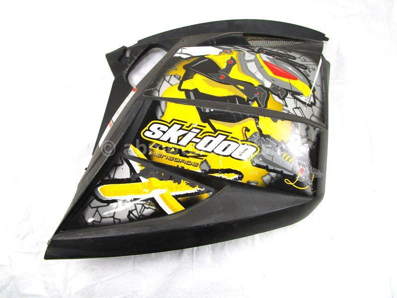 mxz ページ 楽天市場】【＊送料無料（わEX便）】壁紙 のりなし壁紙 クロス