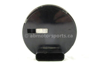 A used Tachometer from a 2007 MXZ RENEGADE 800 X HO Ski Doo OEM Part # 515176478 for sale. Check out our online catalog for more parts!