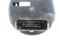 A used Speedometer from a 2007 MXZ RENEGADE 800 X HO Ski Doo OEM Part # 515176477 for sale. Check out our online catalog for more parts!