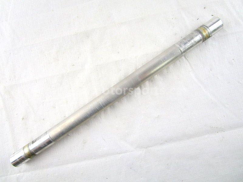 SK-SN-ST-0266-0079-2-