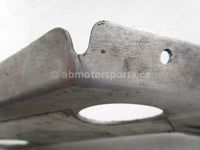 A used Belt Guard from a 2007 MXZ RENEGADE 800 X HO Ski Doo OEM Part # 417300213 for sale. Check out our online catalog for more parts!