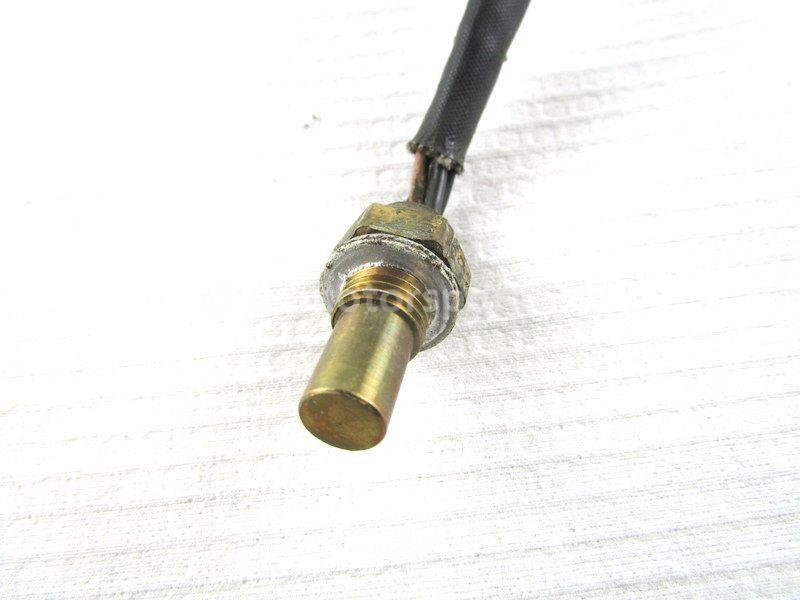 【stm】 Zebra PowerPrecision Plus - handheld battery - Li-Ion - 7000 mAh