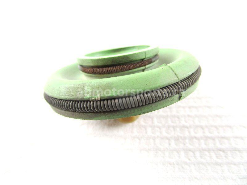SK-SN-ST-0266-0099-4-