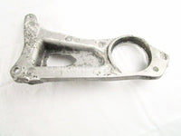 A used Clutch Pulley Bracket from a 2008 SUMMIT 800 Skidoo OEM Part # 518327460 for sale. Ski Doo snowmobile parts… Shop our online catalog… Alberta Canada!