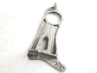 A used Clutch Pulley Bracket from a 2008 SUMMIT 800 Skidoo OEM Part # 518327460 for sale. Ski Doo snowmobile parts… Shop our online catalog… Alberta Canada!
