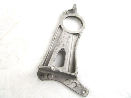 A used Clutch Pulley Bracket from a 2008 SUMMIT 800 Skidoo OEM Part # 518327460 for sale. Ski Doo snowmobile parts… Shop our online catalog… Alberta Canada!