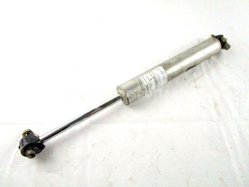 Rear Shock - Skidoo SUMMIT 800| Alberta Motorsports Sales