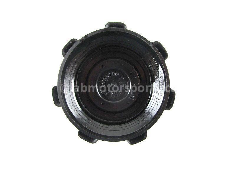 Oil Tank Cap Skidoo SUMMIT 800X Alberta Motorsports Sales & Salvage Ltd