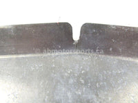 A used Belt Guard from a 2007 SUMMIT 800X Skidoo OEM Part # 417300332 for sale. Ski Doo snowmobile parts… Shop our online catalog… Alberta Canada!