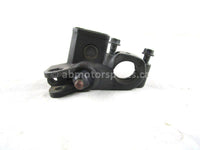 A used Master Cylinder from a 1999 SUMMIT 600 Skidoo OEM Part # 507032221 for sale. Ski Doo snowmobile parts… Shop our online catalog… Alberta Canada!