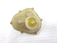 A used Drive Angle from a 1999 SUMMIT 600 Skidoo OEM Part # 572022300 for sale. Ski-Doo snowmobile parts… Shop our online catalog… Alberta Canada!