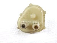 A used Drive Angle from a 1999 SUMMIT 600 Skidoo OEM Part # 572022300 for sale. Ski-Doo snowmobile parts… Shop our online catalog… Alberta Canada!