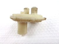 A used Drive Angle from a 1999 SUMMIT 600 Skidoo OEM Part # 572022300 for sale. Ski-Doo snowmobile parts… Shop our online catalog… Alberta Canada!